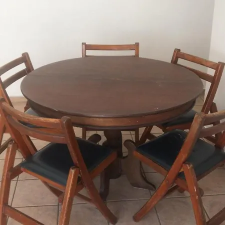 50 m da praia no Guaruja-3
